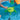 Step2 Duck Pond Water Table | Kids Water Table - Sand & Water Play