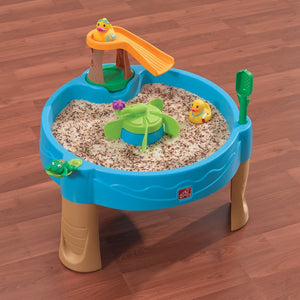 Step2 Duck Pond Water Table | Kids Water Table - Sand & Water Play