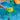Step2 Duck Pond Water Table | Kids Water Table - Sand & Water Play