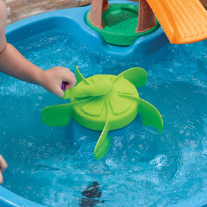 Step2 Duck Pond Water Table | Kids Water Table - Sand & Water Play
