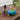 Step2 Duck Pond Water Table | Kids Water Table - Sand & Water Play