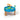 Step2 Duck Pond Water Table | Kids Water Table - Sand & Water Play