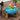 Step2 Duck Pond Water Table | Kids Water Table - Sand & Water Play
