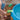 Step2 Duck Pond Water Table | Kids Water Table - Sand & Water Play