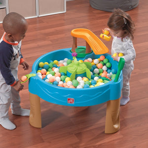 Step2 Duck Pond Water Table | Kids Water Table - Sand & Water Play