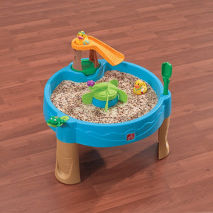 Step2 Duck Pond Water Table | Kids Water Table - Sand & Water Play
