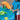 Step2 Duck Pond Water Table | Kids Water Table - Sand & Water Play