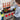 Step2 Elegant Edge Kitchen | Kids Pretend Play Kitchen - Pretend Play Toys