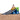 Step2 Extreme Coaster | Kids Ride-On Coaster - Ride On