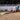 Step2 Extreme Thrill Coaster (Dashing Red) | Kids Ride-On Coaster - Ride On
