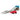 Step2 Extreme Thrill Coaster (Dashing Red) | Kids Ride-On Coaster - Ride On