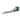 Step2 Extreme Thrill Coaster (Dashing Red) | Kids Ride-On Coaster - Ride On