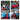 Step2 Extreme Thrill Coaster (Dashing Red) | Kids Ride-On Coaster - Ride On