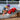 Step2 Extreme Thrill Coaster (Dashing Red) | Kids Ride-On Coaster - Ride On