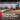 Step2 Extreme Thrill Coaster (Dashing Red) | Kids Ride-On Coaster - Ride On