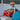 Step2 Extreme Thrill Coaster (Dashing Red) | Kids Ride-On Coaster - Ride On