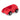 Step2 Extreme Thrill Coaster (Dashing Red) | Kids Ride-On Coaster - Ride On