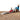 Step2 Extreme Thrill Coaster (Dashing Red) | Kids Ride-On Coaster - Ride On
