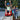 Step2 Extreme Thrill Coaster (Dashing Red) | Kids Ride-On Coaster - Ride On