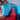 Step2 Extreme Thrill Coaster (Dashing Red) | Kids Ride-On Coaster - Ride On