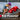 Step2 Extreme Thrill Coaster (Dashing Red) | Kids Ride-On Coaster - Ride On