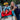 Step2 Extreme Thrill Coaster (Dashing Red) | Kids Ride-On Coaster - Ride On