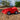 Step2 Extreme Thrill Coaster (Dashing Red) | Kids Ride-On Coaster - Ride On
