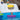 Step2 Fiesta Cruise Sand & Water Table with Umbrella - Sand & Water Play