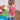 Step2 Fiesta Cruise Sand & Water Table with Umbrella - Sand & Water Play