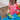 Step2 Fiesta Cruise Sand & Water Table with Umbrella - Sand & Water Play