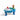 Step2 Fiesta Cruise Sand & Water Table with Umbrella - Sand & Water Play
