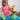 Step2 Fiesta Cruise Sand & Water Table with Umbrella - Sand & Water Play