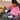 Step2 Grand Walk-In Kitchen | Kids Pretend Play Kitchen - Pretend Play Toys