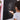 Step2 Great Creations Art Center | Kids Art Desk & Easel - Art Desk & Easel