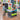 Step2 Great Creations Art Center | Kids Art Desk & Easel - Art Desk & Easel