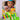 Step2 Great Creations Art Center | Kids Art Desk & Easel - Art Desk & Easel