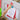 Step2 Great Creations Art Center | Kids Art Desk & Easel - Art Desk & Easel