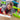 Step2 Great Creations Art Center | Kids Art Desk & Easel - Art Desk & Easel