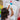 Step2 Great Creations Art Center | Kids Art Desk & Easel - Art Desk & Easel