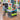 Step2 Great Creations Art Center | Kids Art Desk & Easel - Art Desk & Easel