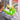 Step2 Great Creations Art Center | Kids Art Desk & Easel - Art Desk & Easel