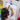 Step2 Great Creations Art Center | Kids Art Desk & Easel - Art Desk & Easel