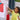 Step2 Great Creations Art Center | Kids Art Desk & Easel - Art Desk & Easel