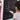 Step2 Great Creations Art Center | Kids Art Desk & Easel - Art Desk & Easel