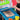Step2 Great Creations Art Center | Kids Art Desk & Easel - Art Desk & Easel