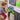 Step2 Great Creations Art Center | Kids Art Desk & Easel - Art Desk & Easel