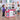 Step2 Great Gourmet Kitchen (Pink) | Kids Pretend Play Kitchen - Pretend Play Toys