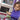 Step2 Great Gourmet Kitchen (Pink) | Kids Pretend Play Kitchen - Pretend Play Toys
