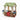 Step2 Great Outdoors Playhouse | Kids Playhouse - Pretend Play Toys
