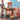 Step2 Handymen Workbench | Kids Pretend Workshop - Roleplay/Pretend Play